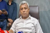 আমাদেরজাগরণ